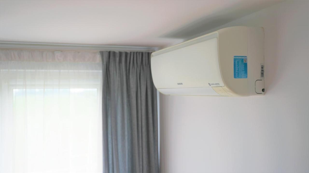 Apartament Enjoy Zator Dış mekan fotoğraf