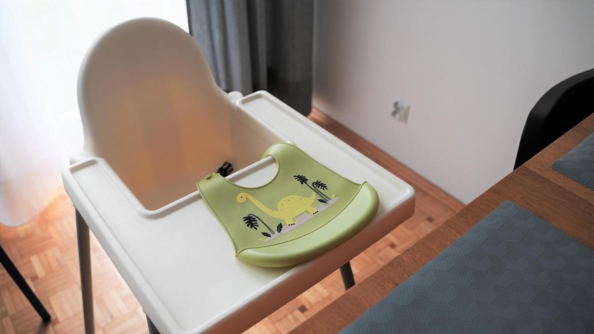 Apartament Enjoy Zator Dış mekan fotoğraf