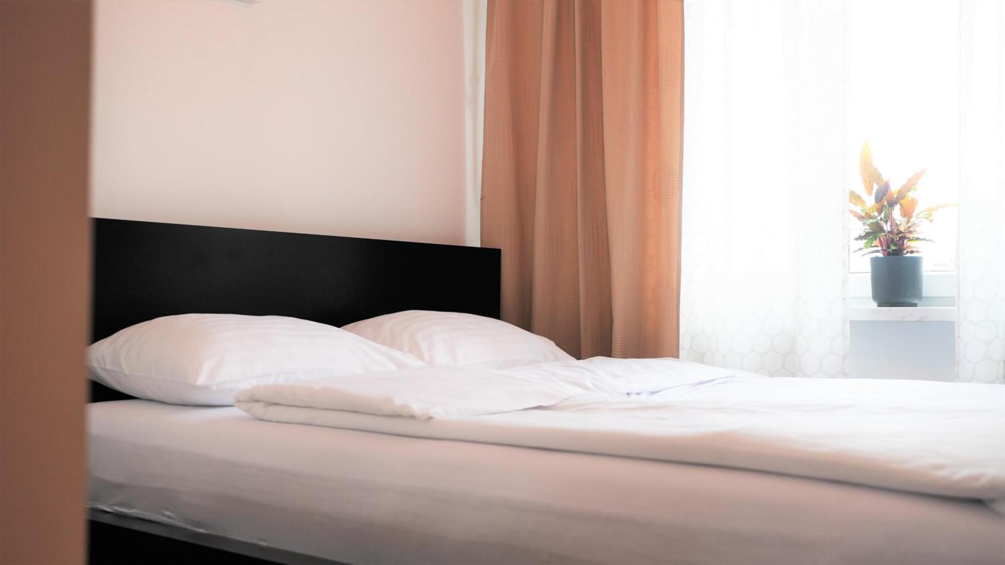 Apartament Enjoy Zator Dış mekan fotoğraf
