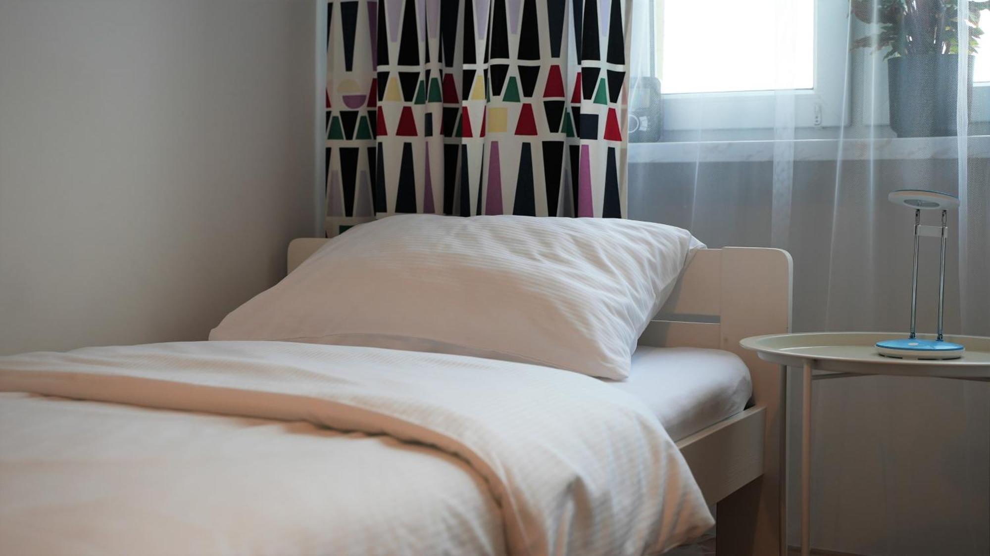 Apartament Enjoy Zator Dış mekan fotoğraf